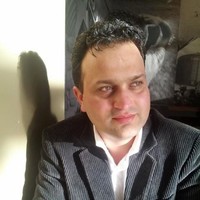 sarbjit sahota