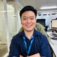 Felipe Kawaji