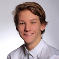Felix Neubauer