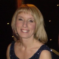 Trudy Winsper