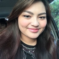 Putri Nur Adriana Alya