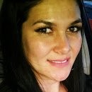 Andrea Atencio