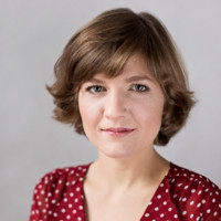 Anna Cwynar