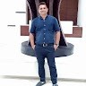 Neeraj Prasad