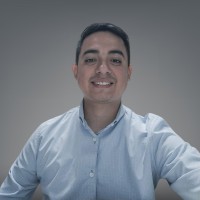 Jared Alcala