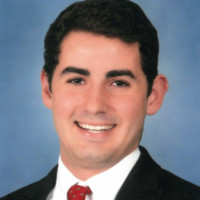 William Kern