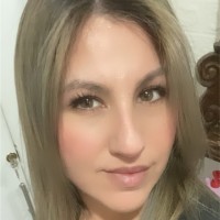 Iris Gutiérrez Valdés