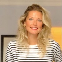 Alexandra Austin