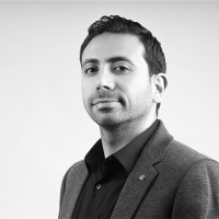 Ahmed Abo Elnasr