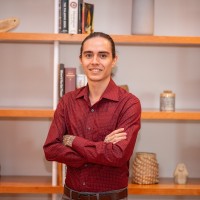 Christian Soto Lopez