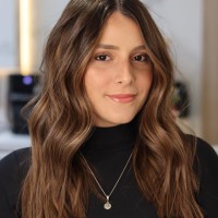 Maria Eduarda Celes De Morais