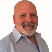 Paul Esposito