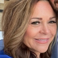 Kristine Hodo