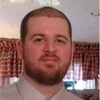 Michael Shelton