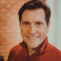 Joe Pascua