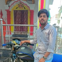 Chandrakant Sahu