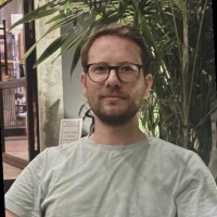 Dominik Bleser
