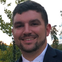 Christopher Arceneaux