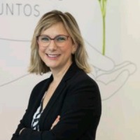 Beatriz Ponce Devesa