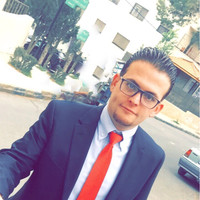 Anas Abu Salem