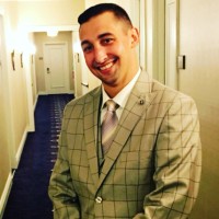John Pezze