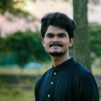 AB RAHIM
