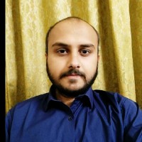 Muhammad Naveed