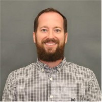 Kevin Weberman