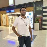 Md Bahjat