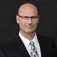 Kevin C. Hertel