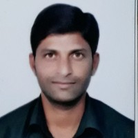 Kiran Thummeda
