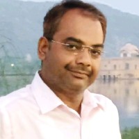 Dinesh Kumar Prasad