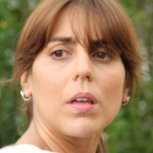 Elsa Garcia