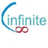 Cinfinite Technologies