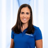 Denise Niemetz-Moser