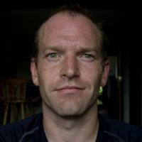 Eoan Kerr