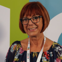 Agnes Hejjas
