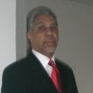 Cruz Rodriguez