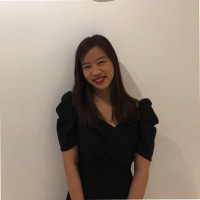 Lan Nguyen