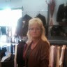 Elke W.