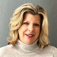 Susan Baer
