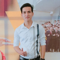 Ho Cuong Steven Bat Dong San