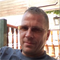 Lee Thompson  MInstSCVE