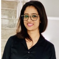 Nidhin Janardhanan