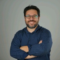 Giovanni Andrea Binda