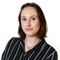 Grace Pollard