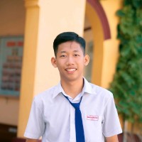 Phat Nguyen