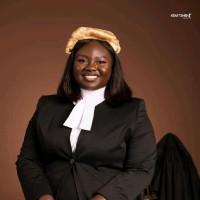 Samuela Amma Boakye-Appiah