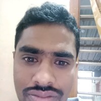 Babu Krishna