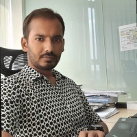 Anik sen